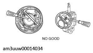 G11529528