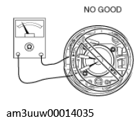 G11529530