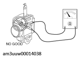 G11529533