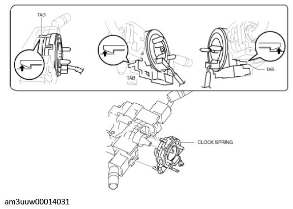 G11529541