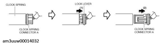 G11529542