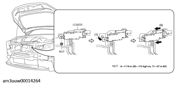 G11529543