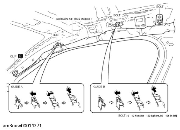 G11529547