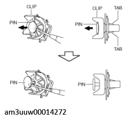 G11529548