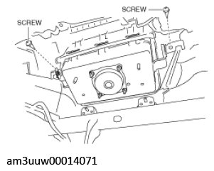 G11529585
