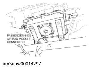 G11529588
