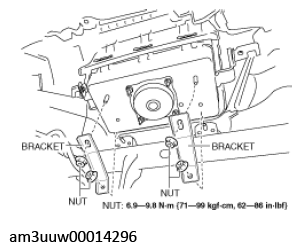 G11529593