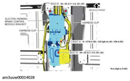 G11529598