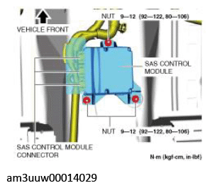 G11529599