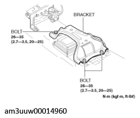 G11529600