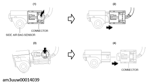 G11529605