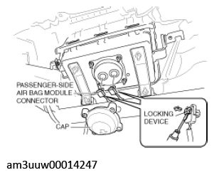 G11539149