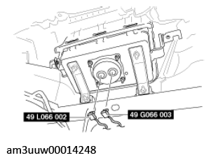G11539150