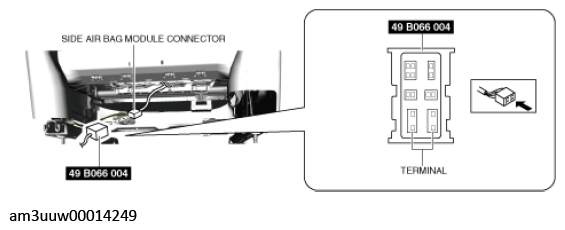 G11539154