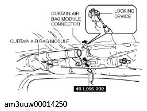 G11539157