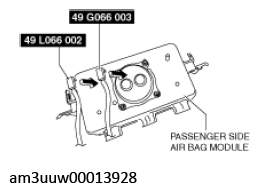 G11539174