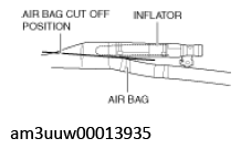G11539186