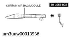 G11539187