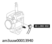 G11539193
