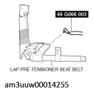 G11539200