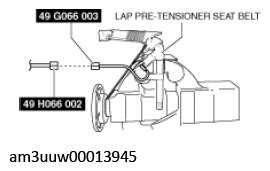 G11539203
