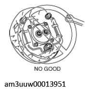 G11539208