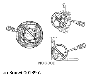 G11539209