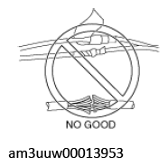 G11539210