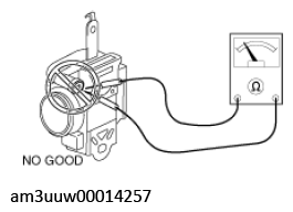 G11539214