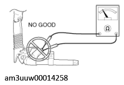 G11539215