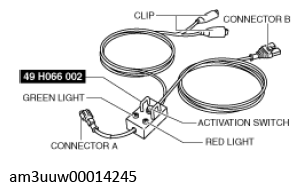 G11539263
