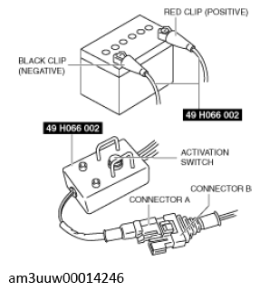 G11539264