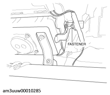 G11539269