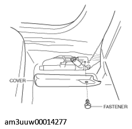 G11539407