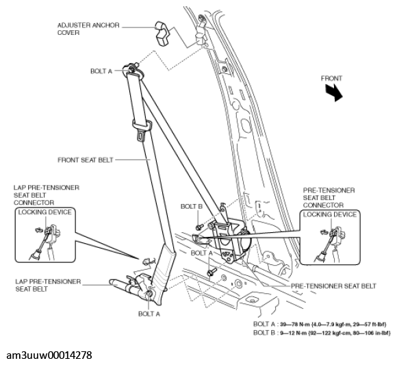 G11539408