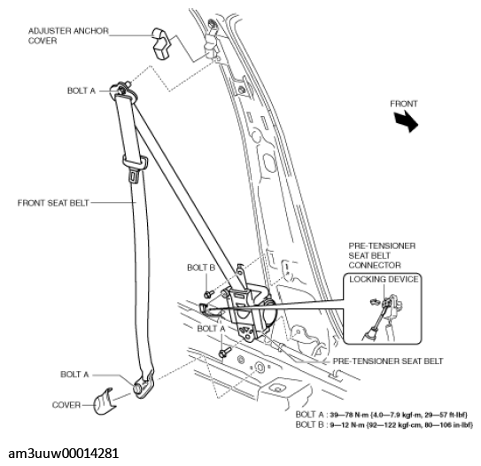 G11539411