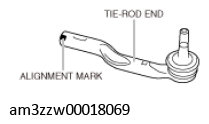 G11539458