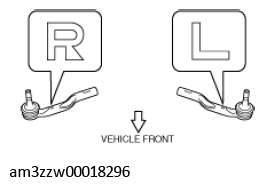 G11539459