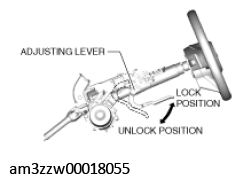 G11539475