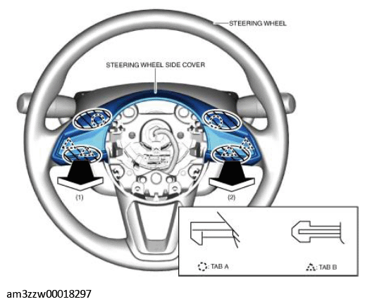 G11539498
