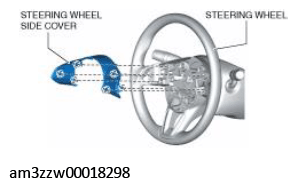 G11539499