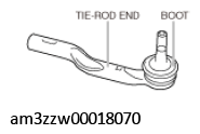 G11539501