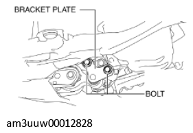 G11539556
