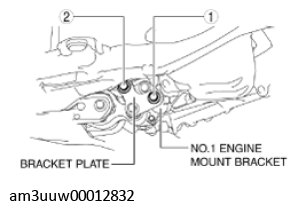 G11539560