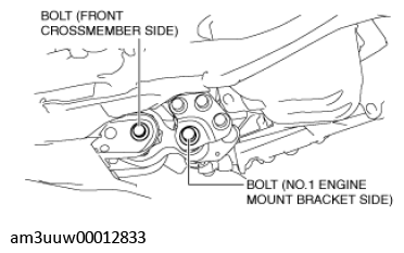 G11539561