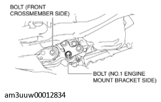 G11539562