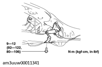 G11539594
