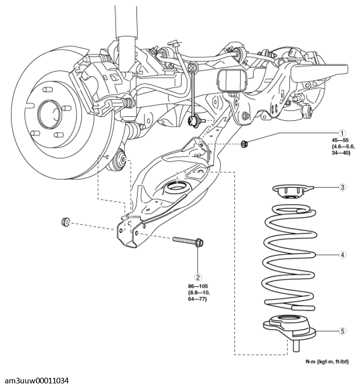 G11539595