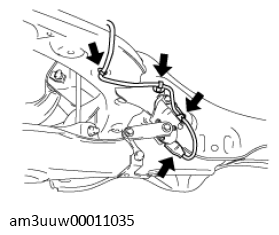 G11539599