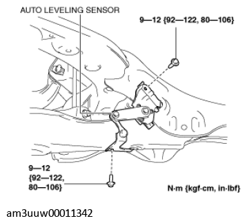 G11539600